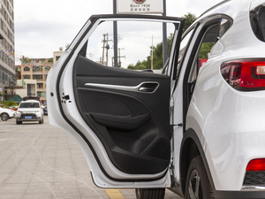 2020ȫfN 1.5L քm ܇T