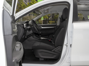 2020ȫfN 1.5L քm ǰſg