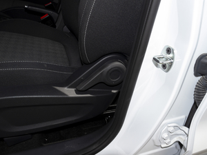 2020ȫfN 1.5L քm {{