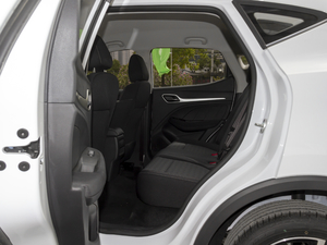 2020ȫfN 1.5L քm ſg