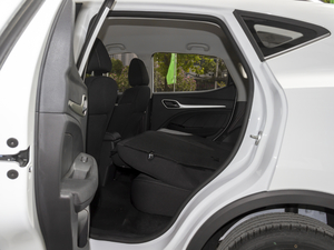 2020ȫfN 1.5L քm ηŵ