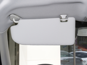 2020ȫfN 1.5L քm ꖰ壨