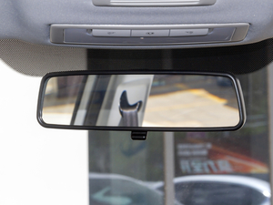 2020ȫfN 1.5L քm ܇ȺҕR