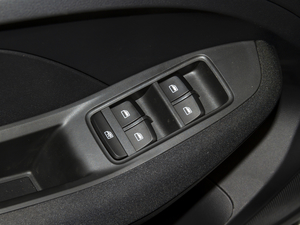 2020ȫfN 1.5L քm {܇ƅ^	