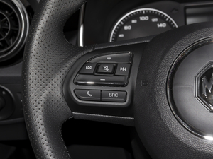 2020ȫfN 1.5L ք(dng)m п؅^(q)