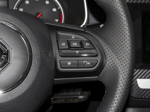 2020ȫfN 1.5L ք(dng)m п؅^(q)