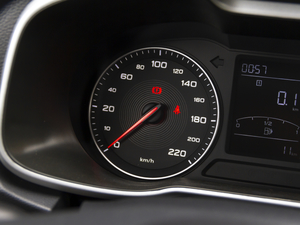 2020ȫfN 1.5L ք(dng)m п؅^(q)