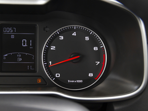 2020ȫfN 1.5L ք(dng)m п؅^(q)