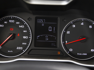 2020ȫfN 1.5L ք(dng)m п؅^(q)