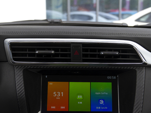 2020ȫfN 1.5L քm {L