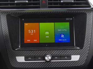 2020ȫfN 1.5L քm п_@ʾ