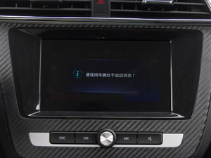 2020ȫfN 1.5L ք(dng)m п؅^(q)