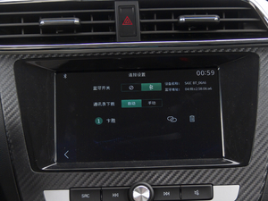 2020ȫfN 1.5L ք(dng)m п؅^(q)