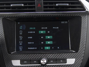 2020ȫfN 1.5L քm п؅^(q)