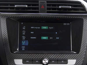 2020ȫfN 1.5L քm п؅^(q)