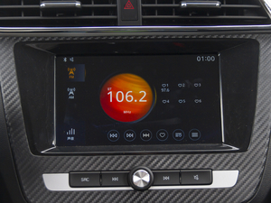 2020ȫfN 1.5L քm {(ji)