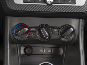 2020ȫfN 1.5L քm {{(ji)