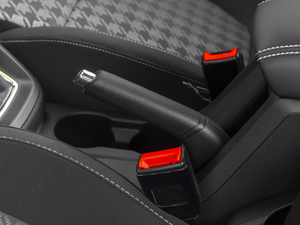 2020ȫfN 1.5L քm v܇Ƅ