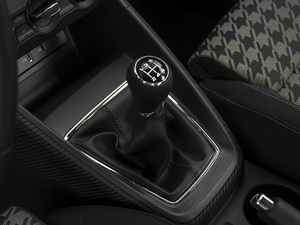 2020ȫfN 1.5L քm QU