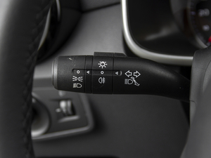 2020ȫfN 1.5L քm п؅^(q)