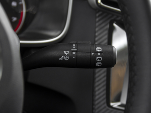 2020ȫfN 1.5L քm п؅^(q)