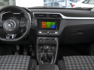 2020ȫfN 1.5L քm п_