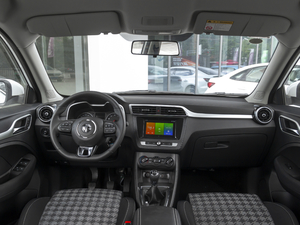 2020ȫfN 1.5L քm ȫ