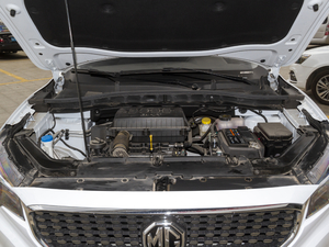 2020ȫfN 1.5L քm lәC