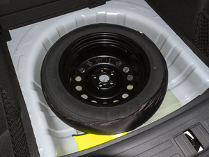 2020ȫfN 1.5L քm ̥