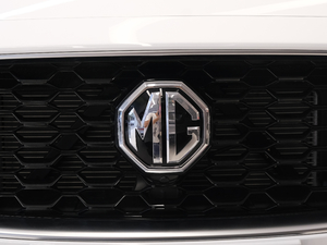 2020180DVVT CVT Up (ji)^