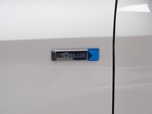 2020180DVVT CVT Up (ji)^