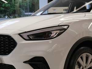 2020180DVVT CVT Up (ji)^