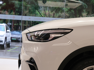 2020180DVVT CVT Up (ji)^