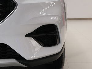 2020180DVVT CVT Up (ji)^