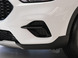 2020180DVVT CVT Up (ji)^