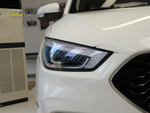 2020180DVVT CVT Up (ji)^