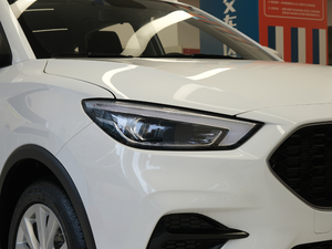 2020180DVVT CVT Up (ji)^