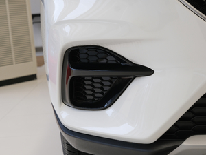 2020180DVVT CVT Up (ji)^