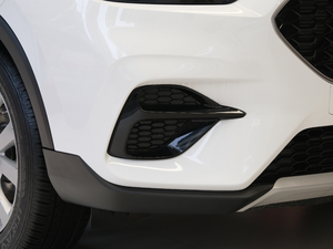 2020180DVVT CVT Up (ji)^