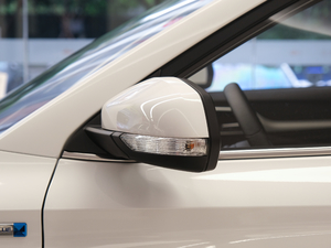 2020180DVVT CVT Up (ji)^