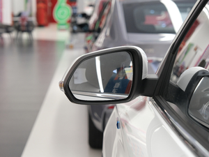 2020180DVVT CVT Up (ji)^