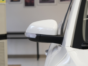 2020180DVVT CVT Up (ji)^