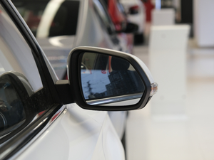 2020180DVVT CVT Up (ji)^