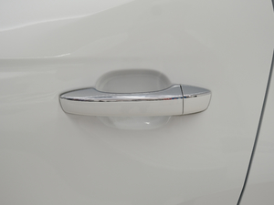 2020180DVVT CVT Up (ji)^