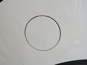 2020180DVVT CVT Up (ji)^