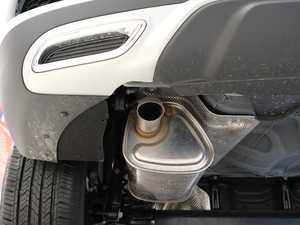 2020180DVVT CVT Up Ś