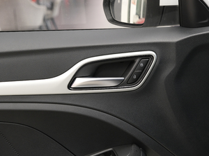 2020180DVVT CVT Up g