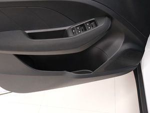 2020180DVVT CVT Up ǰTg