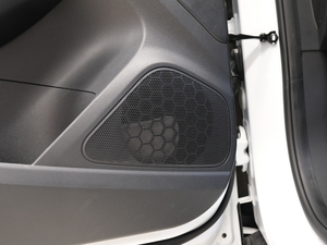 2020180DVVT CVT Up g