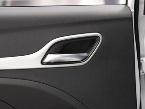 2020180DVVT CVT Up g